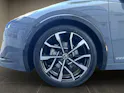 Toyota Prius 2.0 Plug-In-Hybrid Style