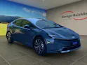 Toyota Prius 2.0 Plug-In-Hybrid Style