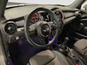 Mini F56 1.5i Cooper