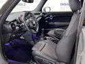 Mini F56 1.5i Cooper