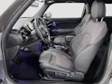 Mini F56 1.5i Cooper