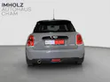 Mini F56 1.5i Cooper