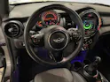 Mini F56 1.5i Cooper