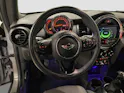 Mini F56 1.5i Cooper