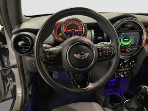 Mini F56 1.5i Cooper