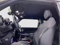 Mini F56 1.5i Cooper