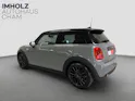 Mini F56 1.5i Cooper
