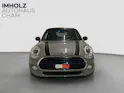 Mini F56 1.5i Cooper
