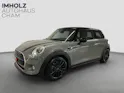 Mini F56 1.5i Cooper