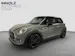Mini F56 1.5i Cooper
