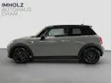 Mini F56 1.5i Cooper