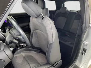 Mini F56 1.5i Cooper