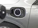 Ford Kuga 2.5 Plug-in Hybrid ST-Line X