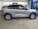 Ford Kuga 2.5 Plug-in Hybrid ST-Line X