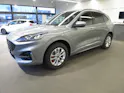 Ford Kuga 2.5 Plug-in Hybrid ST-Line X