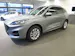 Ford Kuga 2.5 Plug-in Hybrid ST-Line X