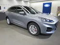 Ford Kuga 2.5 Plug-in Hybrid ST-Line X