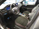 Ford Kuga 2.5 Plug-in Hybrid ST-Line X