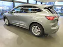 Ford Kuga 2.5 Plug-in Hybrid ST-Line X