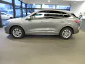 Ford Kuga 2.5 Plug-in Hybrid ST-Line X