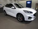Ford Kuga 2.5 Plug-in Hybrid ST-Line X