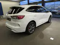 Ford Kuga 2.5 Plug-in Hybrid ST-Line X