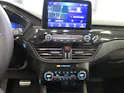 Ford Kuga 2.5 Plug-in Hybrid ST-Line X
