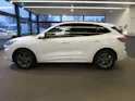 Ford Kuga 2.5 Plug-in Hybrid ST-Line X