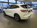 Ford Kuga 2.5 Plug-in Hybrid ST-Line X