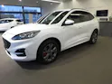 Ford Kuga 2.5 Plug-in Hybrid ST-Line X