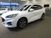 Ford Kuga 2.5 Plug-in Hybrid ST-Line X