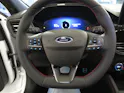 Ford Kuga 2.5 Plug-in Hybrid ST-Line X