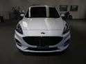 Ford Kuga 2.5 Plug-in Hybrid ST-Line X