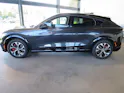 Ford Mustang Mach-E Standard AWD