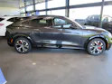 Ford Mustang Mach-E Standard AWD