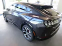 Ford Mustang Mach-E Standard AWD