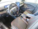 Ford Mustang Mach-E Standard AWD