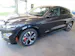 Ford Mustang Mach-E Standard AWD