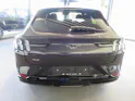Ford Mustang Mach-E Standard AWD