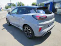 Ford Puma 1.0 EcoB Hybrid 155 ST-Line X