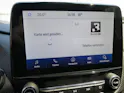 Ford Puma 1.0 EcoB Hybrid 155 ST-Line X