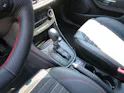 Ford Puma 1.0 EcoB Hybrid 155 ST-Line X
