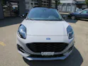 Ford Puma 1.0 EcoB Hybrid 155 ST-Line X