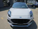 Ford Puma 1.0 EcoB Hybrid 155 ST-Line X