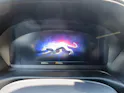 Ford Puma 1.0 EcoB Hybrid 155 ST-Line X