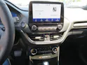Ford Puma 1.0 EcoB Hybrid 155 ST-Line X