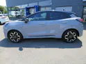 Ford Puma 1.0 EcoB Hybrid 155 ST-Line X