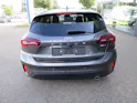 Ford Focus 1.0i EcoB Hybrid 125 Titanium X