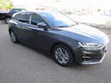 Ford Focus 1.0i EcoB Hybrid 125 Titanium X