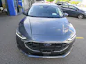 Ford Focus 1.0i EcoB Hybrid 125 Titanium X
